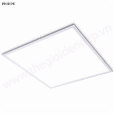 Đèn Panel Âm Trần Philips RC048B 36W PCV RC048B 36W PCV