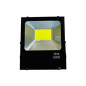 Đèn Pha LED 100W TL-AK5054-100W TL-AK5054-100W