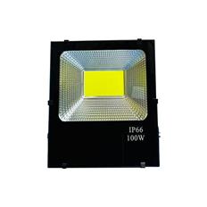 Đèn Pha LED 100W TL-AK5054-100W TL-AK5054-100W