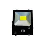 Đèn Pha LED 50W TL-AK5054-50W TL-AK5054-50W