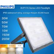 Đèn Pha LED 50W Philips BVP172 Philips BVP172