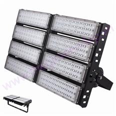 Đèn Pha LED Module 400W Chip Bridgelux HK-7346-400 HK-7346-400