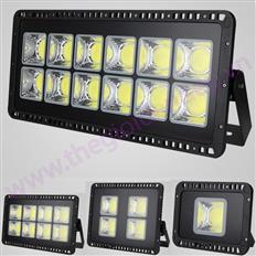 Đèn Pha LED Siêu Sáng TN-DP9278-50 TN-DP9278-50