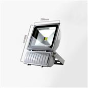 Đèn Pha Ngoài Trời 50W AL-TG647-50W AL-TG647-50W