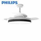 Quạt Đèn Trang Trí Ø410mm Philips 26309 Small Philips 26309 Small