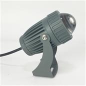 Đèn Rọi Ngoài Trời 10W YN-6376-10W YN-6376-10W