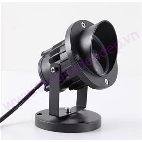 Đèn Rọi Sân Vườn 6W LED AL-MD7895-6W AL-MD7895-6W