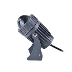 Đèn Rọi Tường Ngoài Trời 10W AL-SW005-10W AL-SW005-10W