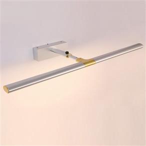 Đèn Soi Tranh LED L600mm AL-MD8058A-60 AL-MD8058A-60