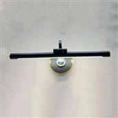 Đèn Tranh LED L600mm YN-9072-60 YN-9072-60