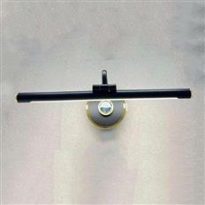Đèn Tranh LED L600mm YN-9072-60 YN-9072-60