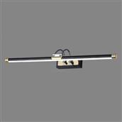Đèn Tranh LED L600mm YN-9084-60 YN-9084-60