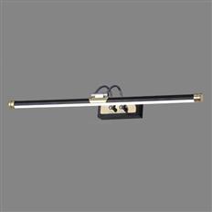 Đèn Tranh LED L600mm YN-9084-60 YN-9084-60