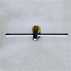 Đèn Tranh LED L600mm YN-9206-60 YN-9206-60
