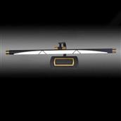 Đèn Tranh LED L600mm YN-9252-60 YN-9252-60