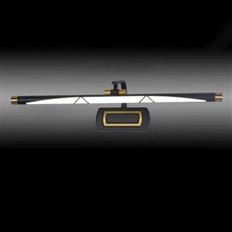 Đèn Tranh LED L600mm YN-9252-60 YN-9252-60