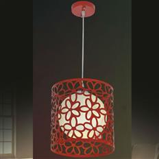 Đèn thả nghệ thuật Ø250 VR3 6111/1-DO VR3 6111/1-DO