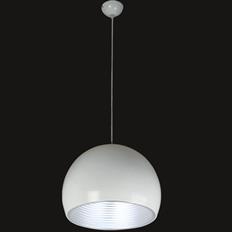 Đèn thả nghệ thuật Ø300 VR3 8325  VR3 8325