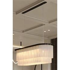 Đèn Thả Bàn Ăn L1000mm AL-BA9294-100 AL-BA9294-100