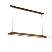 Đèn Thả Bàn Ăn L1800mm AL-HP885-180 AL-HP885-180
