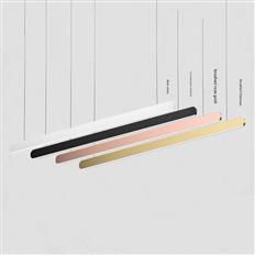 Đèn Thả Bàn Ăn LED Hiện Đại L1500mm AL-P9908D-150 AL-P9908D-150