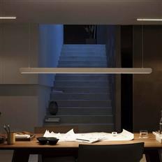 Đèn Thả Bàn Ăn LED Hiện Đại L1500mm AL-P9909A-150 AL-P9909A-150