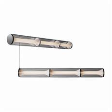 Đèn Thả Bàn Ăn Kiểu Bắc Âu L1400mm AL-HG2511-140 AL-HG2511-140