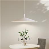 Đèn Thả Bàn Ăn Kiểu Bắc Âu Ø480mm AL-HG764A AL-HG764A