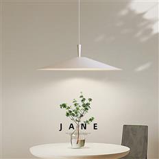 Đèn Thả Bàn Ăn Kiểu Bắc Âu Ø480mm AL-HG764A AL-HG764A