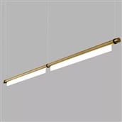 Đèn Thả Bàn Ăn Kiểu Bắc Âu AL-MY2101C-155 AL-MY2101C-155