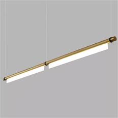 Đèn Thả Bàn Ăn Kiểu Bắc Âu AL-MY2101C-155 AL-MY2101C-155