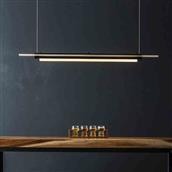 Đèn Thả Bàn Ăn Hiện Đại L1200mm AL-HG9975-120 AL-HG9975-120