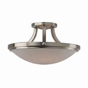 Đèn chảo đá Ø800 PT046/34/800 PT046/34/800