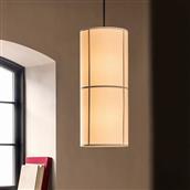Đèn Thả Chao Vải AL-DM7870-S AL-DM7870-S