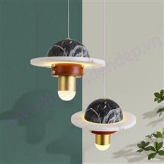 Đèn Thả Đá Cẩm Thạch AL-MD3732-25 AL-MD3732-25