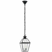 Đèn Thả Đồng Trang Trí AL-CH05370 AL-CH05370