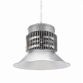 Đèn Hibay Nhà Xưởng 150W AL-QP1266A-150W AL-QP1266A-150W