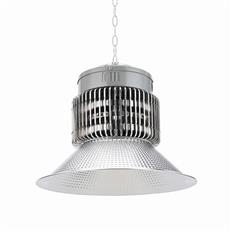 Đèn Hibay Nhà Xưởng 150W AL-QP1266A-150W AL-QP1266A-150W