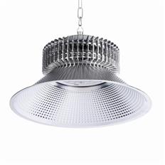 Đèn Hibay Nhà Xưởng 150W AL-QP083A-150W AL-QP083A-150W