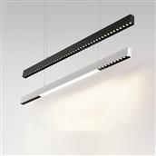 Đèn Thả LED Hiện Đại L1200mm AL-MD7275A-120 AL-MD7275A-120