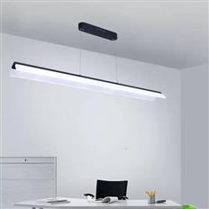 Đèn Thả LED Hiện Đại L2000mm AL-ZD6908B-200 AL-ZD6908B-200