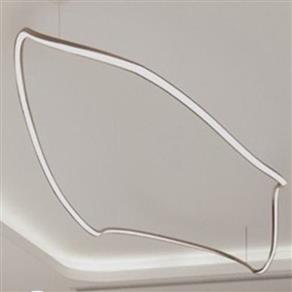 Đèn Thả LED Trang Trí L2800mm AL-BA8586 AL-BA8586