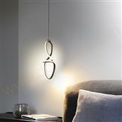 Đèn Thả LED Trang Trí AL-MD237S AL-MD237S