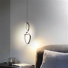 Đèn Thả LED Trang Trí AL-MD237S AL-MD237S