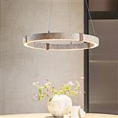 Đèn Thả LED Trang Trí Ø600mm AL-PD6352-60 AL-PD6352-60