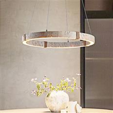 Đèn Thả LED Trang Trí Ø600mm AL-PD6352-60 AL-PD6352-60