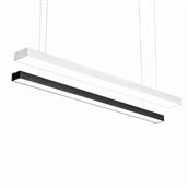 Đèn Thả LED Văn Phòng L1200xW70mm TL-LN1270-WH TL-LN1270-WH