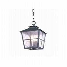 Đèn Thả Đồng Ngoài Trời W250mm AL-C1339 AL-C1339