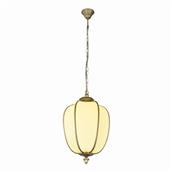Đèn Thả Ngoài Trời Ø270mm AL-WK3220-27 AL-WK3220-27