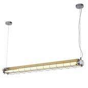 Đèn Thả Trang Trí Kiểu Công Nghiệp L1240mm AL-P8069A AL-P8069A
